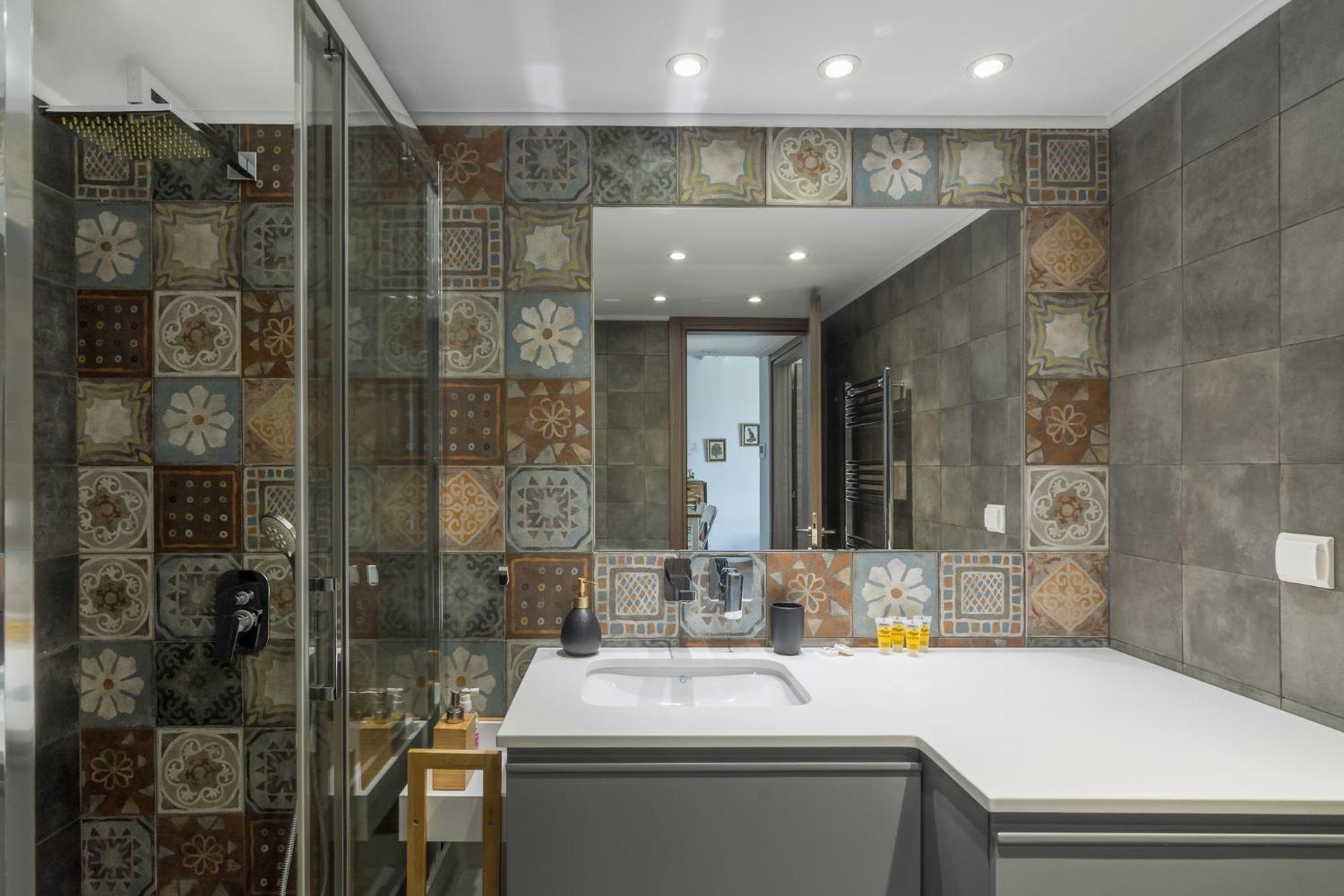 אתונה Stratum Apartment By Lobbysquare מראה חיצוני תמונה