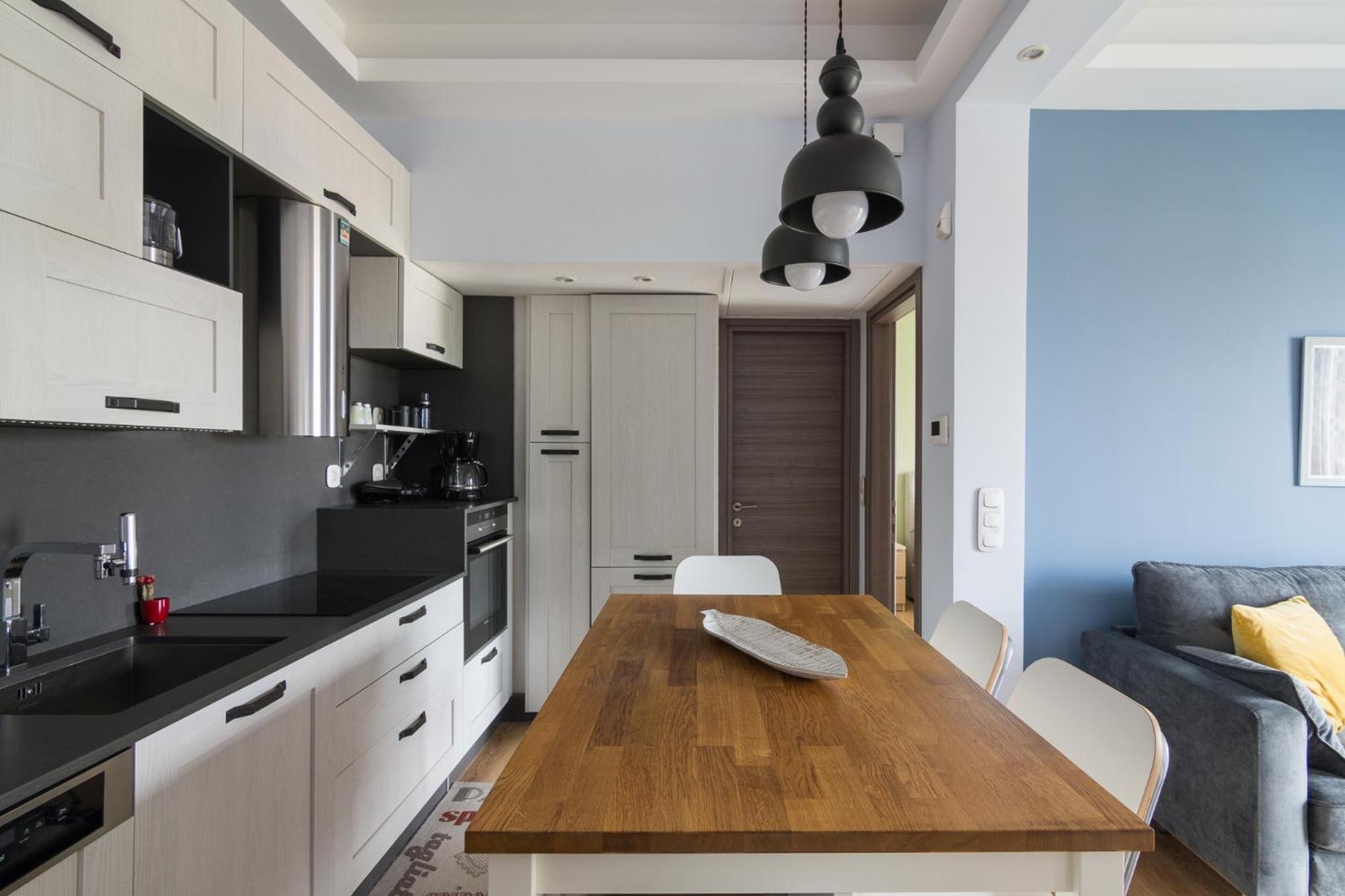 אתונה Stratum Apartment By Lobbysquare מראה חיצוני תמונה